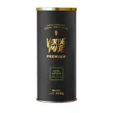verde-mate-green-premium-slim-select-200-g
