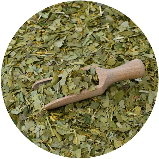verde-mate-green-premium-slim-select-200-g