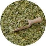 verde-mate-green-premium-slim-select-200-g