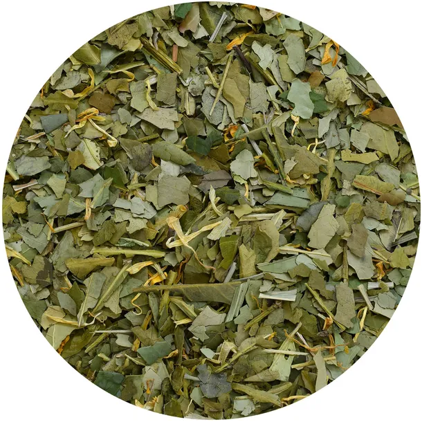 verde-mate-green-premium-slim-select-200-g