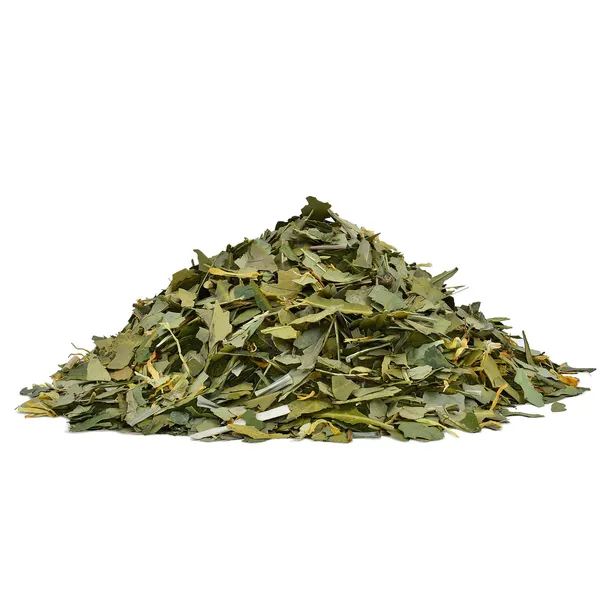 verde-mate-green-premium-slim-select-200-g