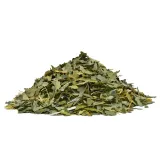 verde-mate-green-premium-slim-select-200-g
