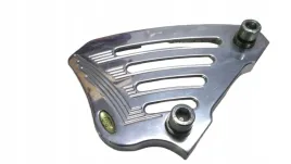 oslona-zacisku-hamulca-przedniego-chromowana-do-yamaha-650-drag-star