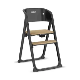 neno-sapori-black-wielofunkcyjne-krzeselko-do-karmienia-4w1