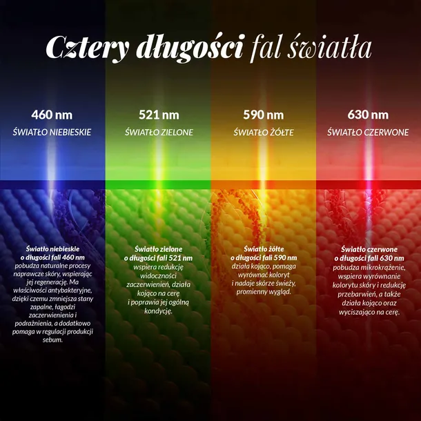 neno-beauty-luve-stan-nowy-marka-neno