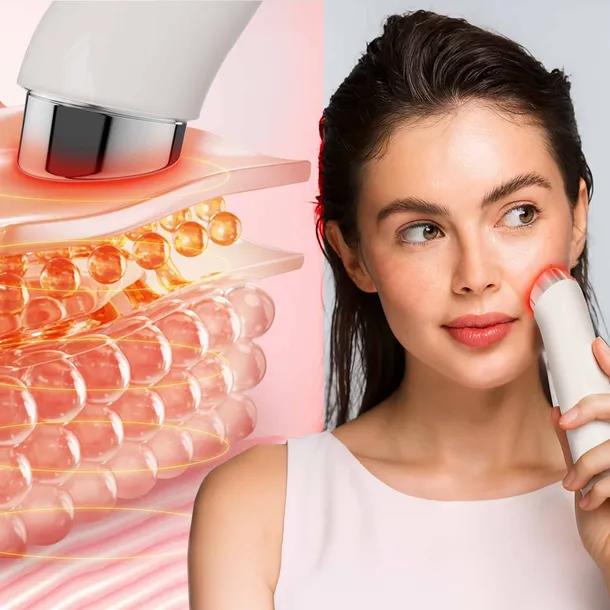 neno-beauty-luve-marka-neno-stan-nowy