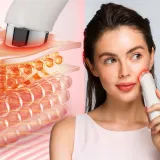 neno-beauty-luve-marka-neno-stan-nowy