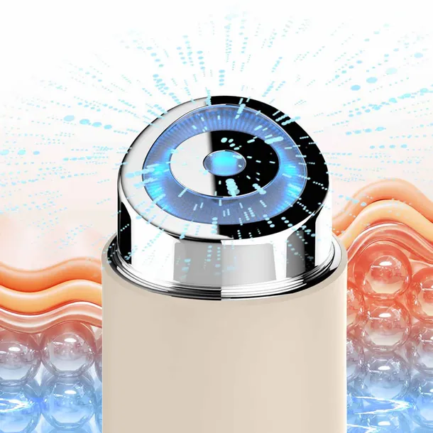 neno-beauty-luve-stan-nowy