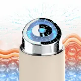 neno-beauty-luve-stan-nowy