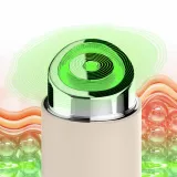 neno-beauty-luve-marka-neno