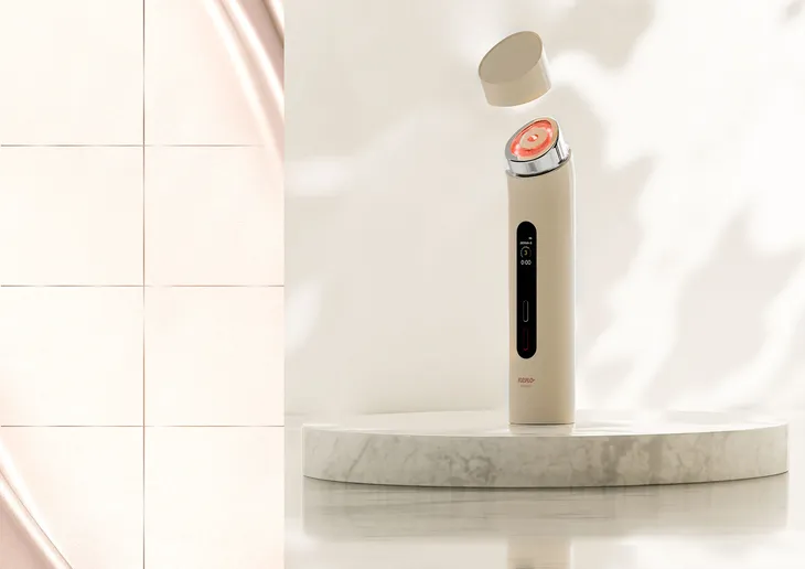 neno-beauty-luve-stan-nowy