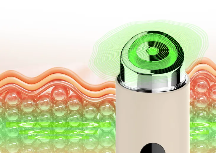 neno-beauty-luve-stan-nowy