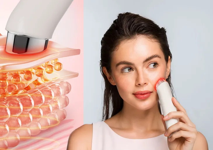 neno-beauty-luve-marka-neno