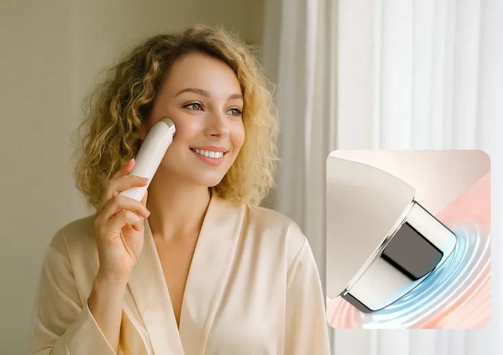 neno-beauty-luve-marka-neno-stan-nowy