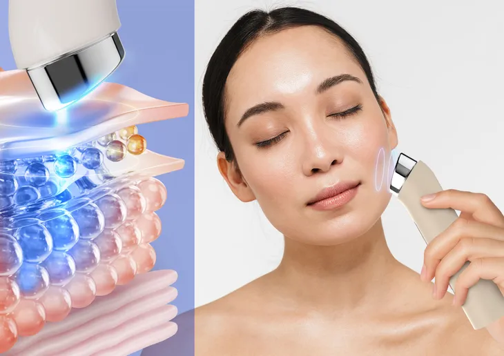 neno-beauty-luve-stan-nowy