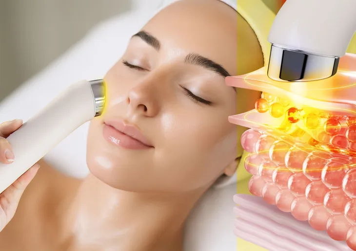 neno-beauty-luve-marka-neno