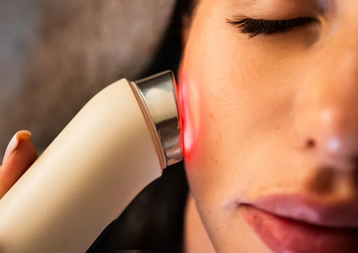 neno-beauty-luve-stan-nowy-marka-neno