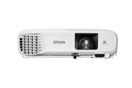 uniwersalny-projektor-wxga-hd-ready-epson-eb-w49-3800-ansi