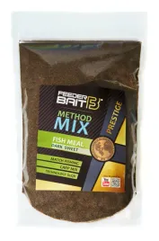 zaneta-feeder-bait-prestige-fishmeal-dark-800g-sweet