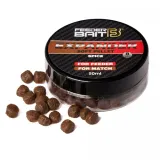 feeder-bait-expander-soft-pellet-spice