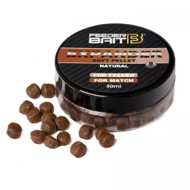 feeder-bait-expander-soft-pellet-natural