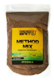 zaneta-method-mix-feeder-bait-800g-epidemia-dark
