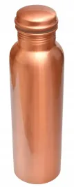 butelka-miedziana-na-wode-1l-rozne-rodzaje-2-gat-z-badaniami