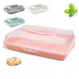 pojemnik-na-ciasto-wypieki-pudelko-box-45cm