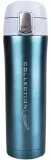 kubek-termiczny-maestro-niebieski-450-ml