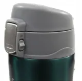 kubek-termiczny-maestro-niebieski-450-ml-stan-nowy-rodzaj-kubek-termiczny
