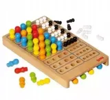 mastermind-gra-logiczna