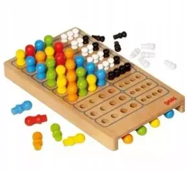 mastermind-gra-logiczna