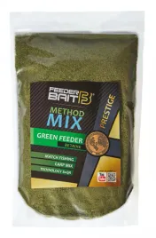 zaneta-feeder-bait-prestige-800g-green-feeder-betaine
