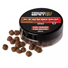 feeder-bait-expander-soft-pellet-spice
