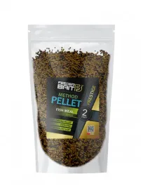 pellet-feeder-bait-prestige-fishmeal-2mm-800g-sweet