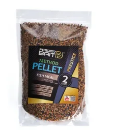 pellet-feeder-bait-prestige-fishmeal-800g-2mm-natural