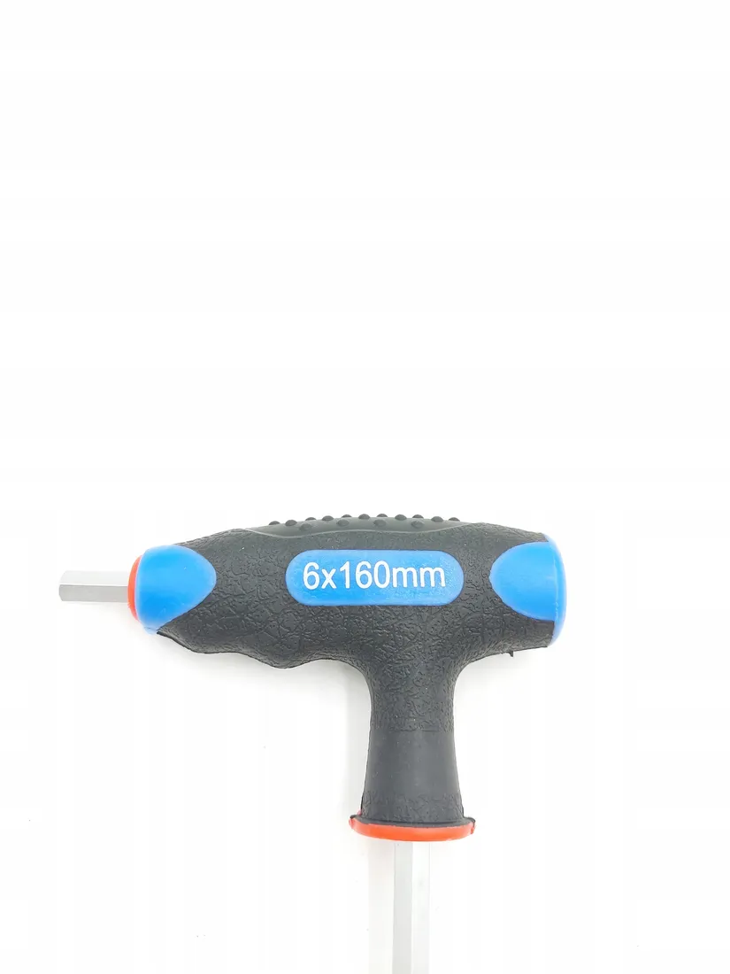 wkretak-bgs-4010-6-stan-powystawowy