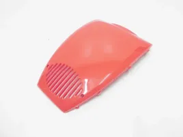 obudowa-oslona-pokrywa-przod-nosek-orginal-aprilia-scarabeo-50