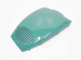 obudowa-oslona-pokrywa-przod-nosek-orginal-aprilia-scarabeo-50