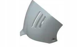 obudowa-oslona-pokrywa-orginal-aprilia-scarabeo-50-2t-01-05r