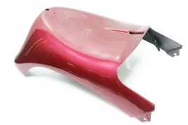 obudowa-oslona-plug-plastik-orginal-malaguti-f10