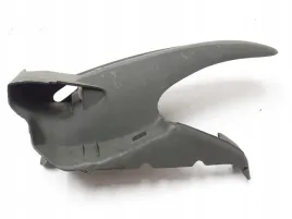 obudowa-oslona-blotnik-tyl-orginal-malaguti-maguti-firefox-f15-f-15