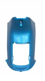 obudowa-oslona-pod-siedzenie-orginal-aprilia-amico