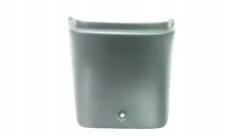 obudowa-oslona-pokrywa-orginal-malaguti-f15