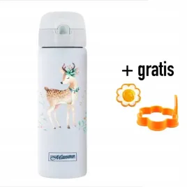 kubek-termiczny-maestro-04-l-bialy