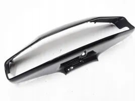 obudowa-oslona-pokrywa-plastik-lampy-przod-orginal-aprilia-amico-50