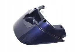 obudowa-oslona-pokrywa-plastik-za-siedzenie-orginal-malaguti-f10