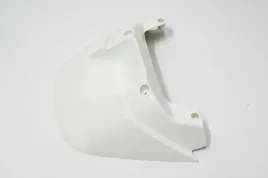 obudowa-oslona-pokrywa-plastik-za-siedzenie-orginal-malaguti-f10