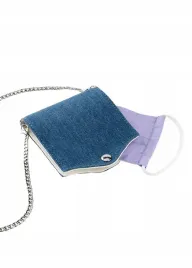 b-p-c-etui-jeansowe-na-maseczki-ochronne