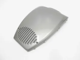 obudowa-oslona-pokrywa-przod-nosek-orginal-aprilia-scarabeo-50